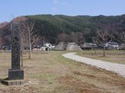 Yanwenli̕oՂ̓eʐ^3