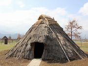 Yanwenli̕oՂ̓eʐ^6