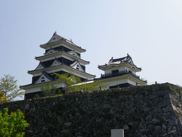 ČꂽVtƉ̂܂܂̘E_F