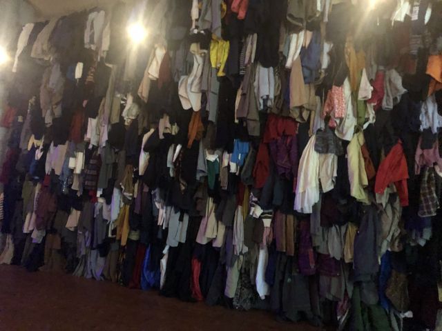 �������i_�������۔��p��