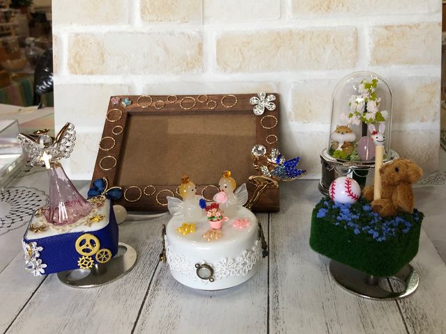 �S�����I���S�[��_�I���S�[���̉�