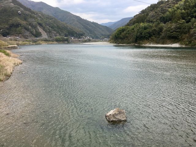 �m����_�����m����