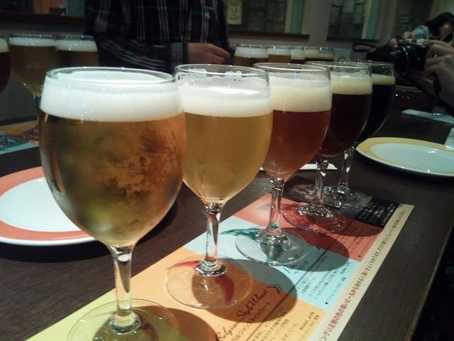 ۂݔ׃Zbg_eBYEnEX CNXsAX