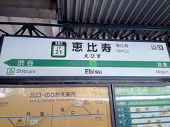 �A���_�[����̂i�q�b����w�ւ̓��e�ʐ^1