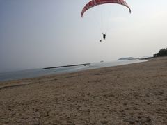 Ƃ̋ƂpOC_[XN[ւ̓eʐ^1