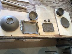 mikkabouzû݂̍KH[|yւ̓eʐ^1