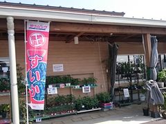 ܂܂̓̉w ̗ A؂ւ̓eʐ^1