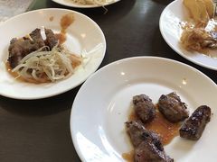 chieẽugze JtF_CjO p[c[ւ̓eʐ^3