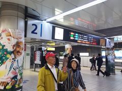 ]ˉƉL̉Hc`1E2^[~iwւ̓eʐ^1