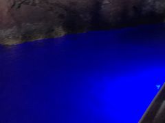 炳̏M̓AN[Yւ̓eʐ^1