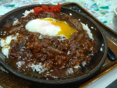 ͂΂˂낳̓̉w Vւ̓eʐ^1