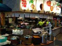 ͂΂˂낳̓̉w Vւ̓eʐ^1