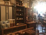 ف[񂳂cafe zakka  hinatabocco̓eʐ^1