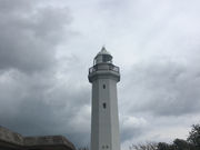 �������񂳂�̏��Y����̓��e�ʐ^1