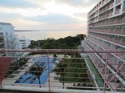 �L������̃z�e���}�n�C�i�E�F���l�X���]�[�g�I�L�i���̓��e�ʐ^1