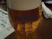 񂱂񂳂Azzurro520 ClX̓eʐ^1