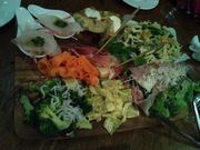 񂱂񂳂Azzurro520 ClX̓eʐ^2