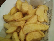 񂱂񂳂Azzurro520 ClX̓eʐ^3