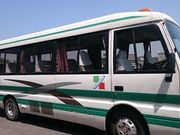 ܂܂̋e}ف@Jk[̓eʐ^1