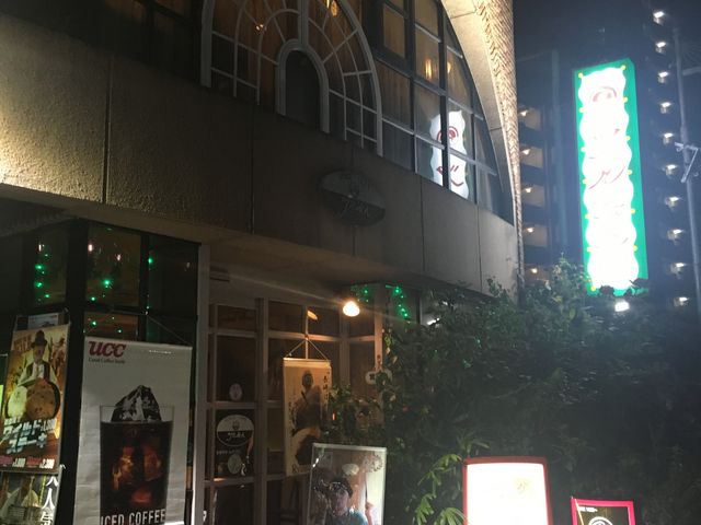 �O��_�c������