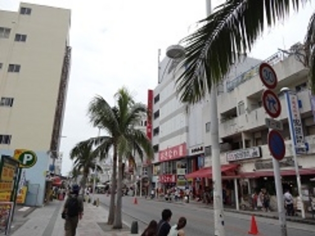 �ߔe���ےʂ菤�X�X_�ߔe���ےʂ菤�X�X