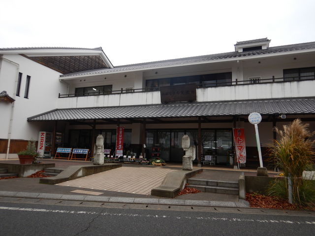 ςς΂ꂳ̖Ԋ܂Ȃ邫̓eʐ^1