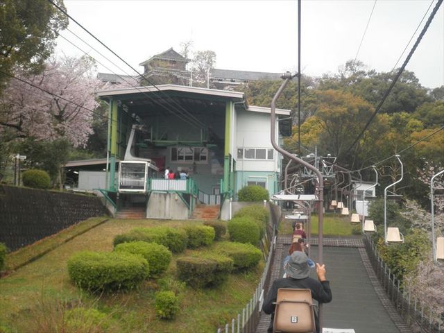 ���҃����w�����ԍ�_���R�郍�[�v�E�F�C�E���t�g