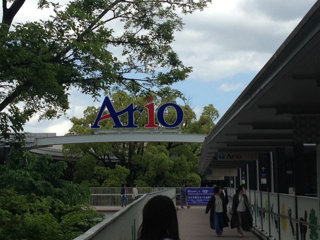 �A���I_�A���I�q�~