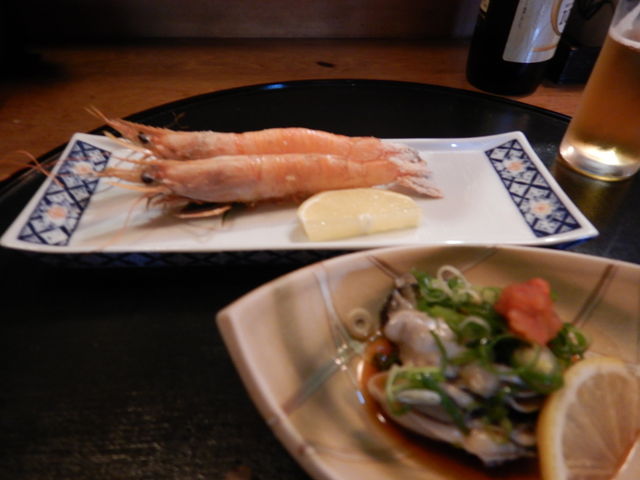 ςς΂ꂳ̂܂悵̓eʐ^2