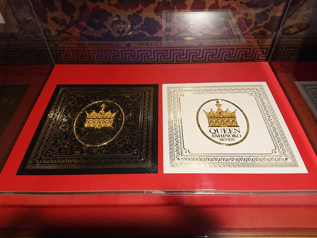 �D���R_�����C���D