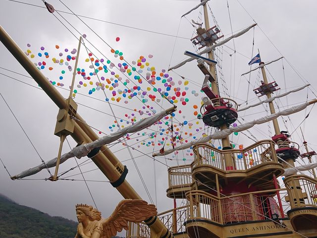 �N�C�[�����m�΁��o���[��_�����C���D