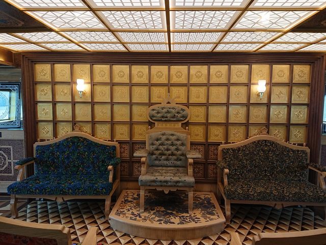 �D���i���ʑD���j_�����C���D