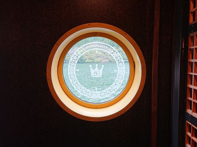 �D���P_�����C���D