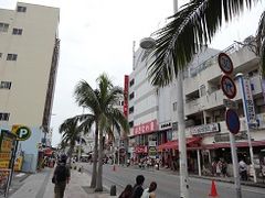 L̓ߔeےʂ菤XXւ̓eʐ^1