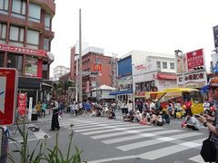 L̓ߔeےʂ菤XXւ̓eʐ^2