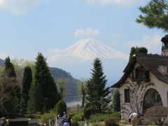 �܂���������̉͌��� ���y�ƐX�̔��p�قւ̓��e�ʐ^1