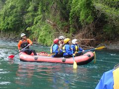 悷̃N[NTEhւ̓eʐ^1