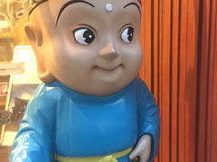 Kuda12����̓ޗǂ܂ق�Ίقւ̓��e�ʐ^1