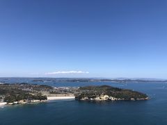 ̏MCpOC_[̌ւ̓eʐ^1