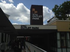 ܂Ƃ̎OAEgbgp[N@q~ւ̓eʐ^1