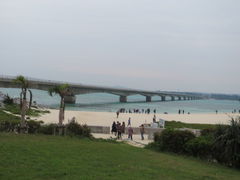 BOB����̌ÉF���ӂꂠ���L��ւ̓��e�ʐ^1