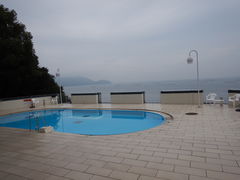 �ςς���΂ꂳ��̃��u�}�b�N�X���]�[�g���˓��V�[�t�����g�ւ̓��e�ʐ^1