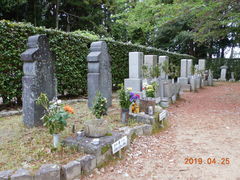 ふなちゃんさんの心月院（兵庫県三田市）の投稿写真2