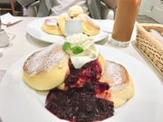 ق̍K̃pP[L aJX̓eʐ^1