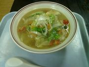 Ƃ̑쉷@Ml@΂̓̓eʐ^1