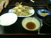 Ƃ̑쉷@Ml@΂̓̓eʐ^2