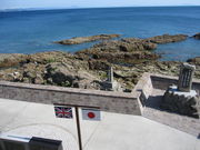 Ղ񂮂̃Zg LTJtF̓eʐ^1