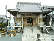 񂳂̏jcὠeʐ^2