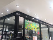 Kuda12����̃p�p�u�u�� ������ۓX �ipapabubble�j�̓��e�ʐ^1