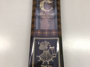 faran����̂������� ���������̓��e�ʐ^1